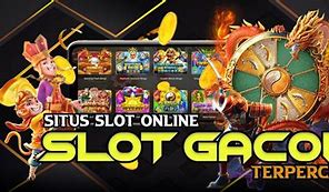 777 Kunci777 Agen Slot Online Terbaik Dan Terpercaya No 1