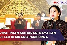 Anggota Dpr Rayakan Ultah Anak