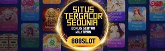 Btn4D Rtp Live Hari Ini Login Alternatif Login Alternatif