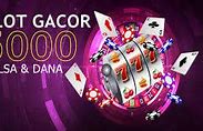 Cara Bongkar Judi Slot Online Pakai Dana Di Indonesia