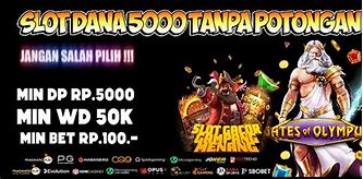 Cara Login Slot 88 Online Trik Bermain Slot Demo Rupiah