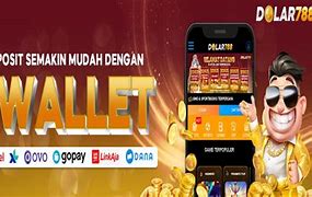 Dangdut Slot Login