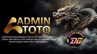 Hrvslot Toto Link Alternatif Login Terbaru Dan Daftar