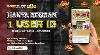 Link Slot Gacor Hari Ini Shifu Jackpot Lotre Number 1 Today