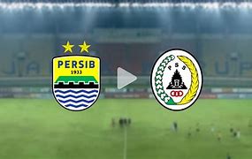 Live Persib Hari Ini Di Tv Mana