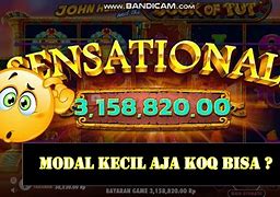 Mgo777 Situs Slot Gacor Indonesia Terbaik Hari Ini Terbaik Asia