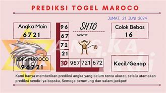 Prediksi Angka Setan Sgp 27 Juni 2024