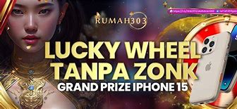 Rumah303 Slot Resmi 2024 Terbaru Hari Ini Live Indonesia