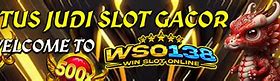 Situs Atom Slot 138 Online Deposit