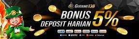 Situs Slot Milik Ferdy Sambo Di Indonesia Terbaru Video