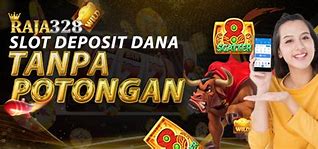 Slot Rajawali 7 Dana