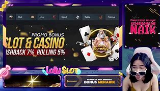 Slots Bola81.Id Slot Gacor Hari Ini Live