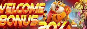 Zodiak Slot Game Online Terpercaya Saat Ini (Slot Asia)